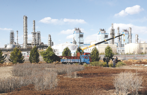 新场电子游戏平台